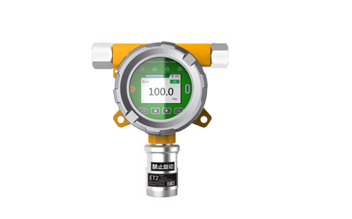 數(shù)字式氨氣檢測(cè)儀 DP-NH3-3 氨氣檢測(cè)儀/在線式氨氣檢測(cè)儀/固定式氨氣測(cè)定儀